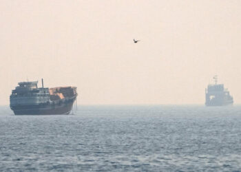Tanker Attacks Risk Overplaying Iran’s Hand and Reigniting a War