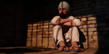 Why India Has Spent Years Blocking One Movie’s Release