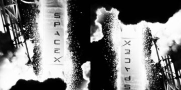 It’s a World-Class Investment. It’s a Junk Investment. What Is Going on With SpaceX?