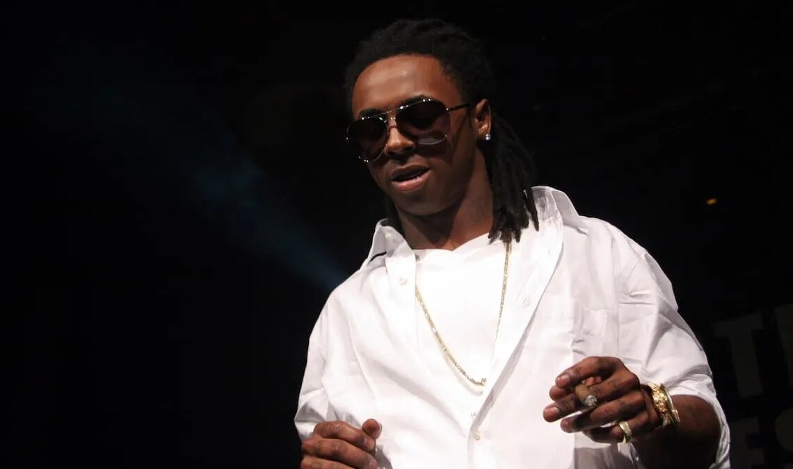 10 Mixtape-Era Bangers That Could Only Have Existed in the 2000s