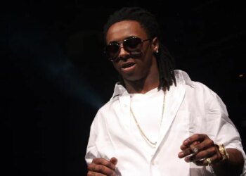 10 Mixtape-Era Bangers That Could Only Have Existed in the 2000s