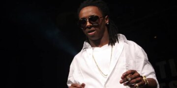 10 Mixtape-Era Bangers That Could Only Have Existed in the 2000s