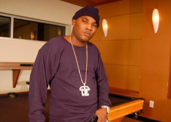 10 No-Skip Hip-Hop and R&B Albums That Are Officially Old Enough to Drink
