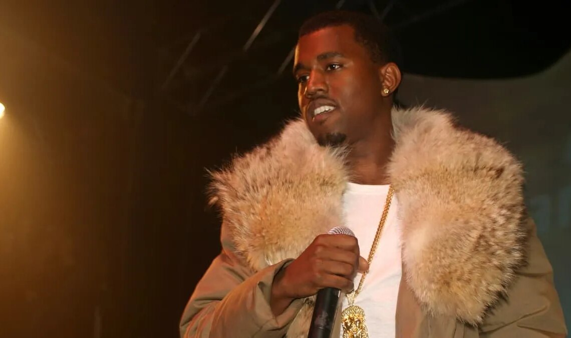 10 Samples in Hip-Hop That Get Stuck in My Head Every Time