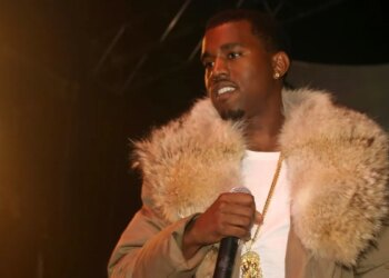 10 Samples in Hip-Hop That Get Stuck in My Head Every Time
