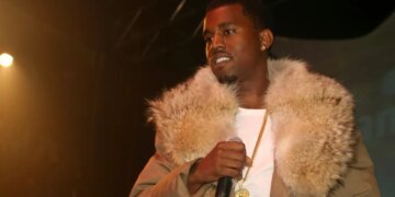 10 Samples in Hip-Hop That Get Stuck in My Head Every Time