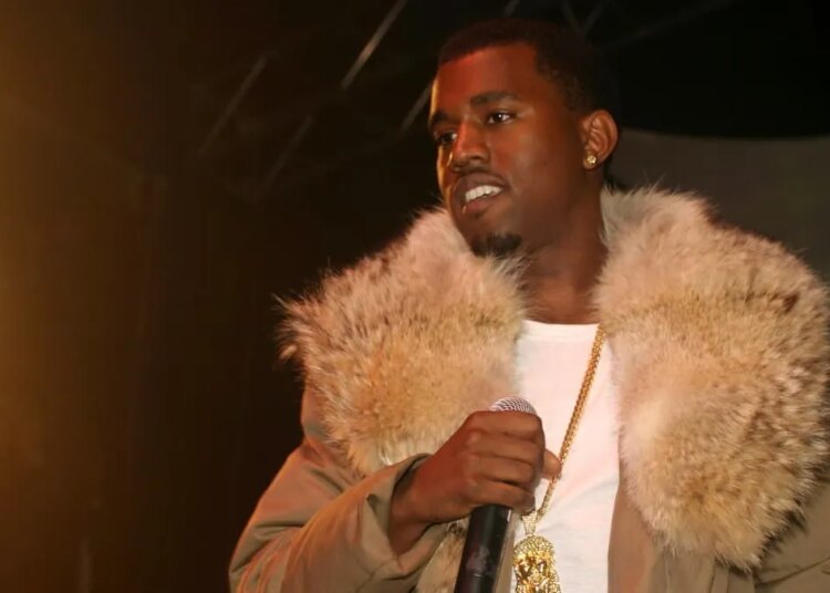 10 Samples in Hip-Hop That Get Stuck in My Head Every Time