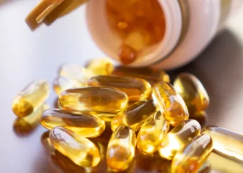 What Are Fish Oil Supplements Good For? Here’s Your Crash Course