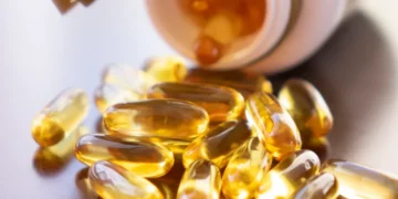 What Are Fish Oil Supplements Good For? Here’s Your Crash Course