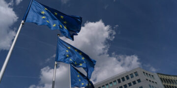 Meta Told to Make Changes to Instagram and Facebook in Europe