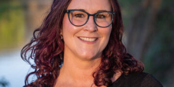 Software Engineer’s Firing Ruled Illegal in a Rare Win for a Tech Worker
