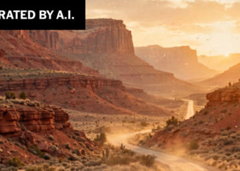 Meta Removes A.I. Feature on Instagram After Days of Backlash