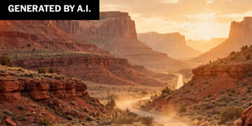 Meta Removes A.I. Feature on Instagram After Days of Backlash