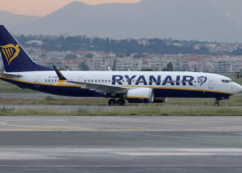 Passenger Is Partly Sucked Through Plane Window but Survives, Reports Say