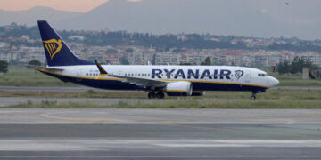 Passenger Is Partly Sucked Through Plane Window but Survives, Reports Say