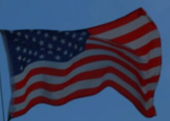 America at 250: Who are we, anyway?