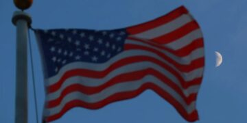 America at 250: Who are we, anyway?