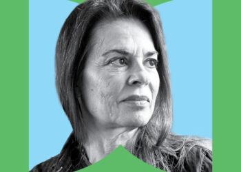 Orna Guralnik on the ‘Geniosity’ of Kendrick Lamar