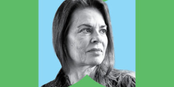 Orna Guralnik on the ‘Geniosity’ of Kendrick Lamar