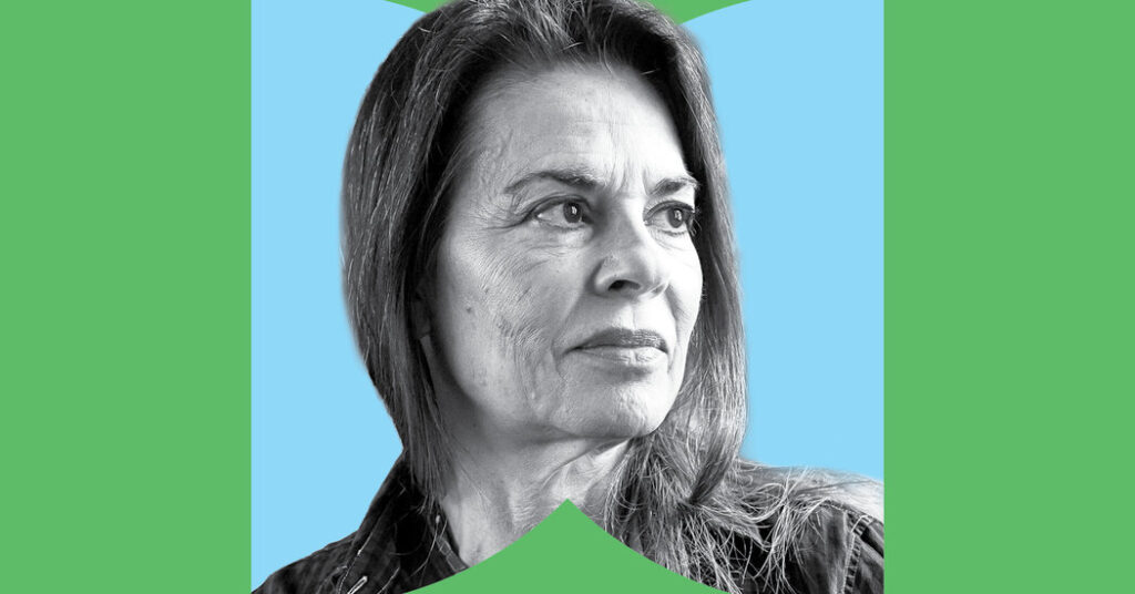 Orna Guralnik on the ‘Geniosity’ of Kendrick Lamar