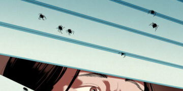 We’re Living in a Tick Nightmare. It’s Time to Go to War.