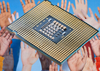 We Must Address the Growing Rage Against the A.I. Machine