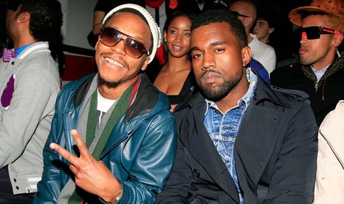 12 Underrated Rap Songs That Need to Finally Be Released on Streaming