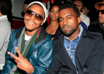 12 Underrated Rap Songs That Need to Finally Be Released on Streaming