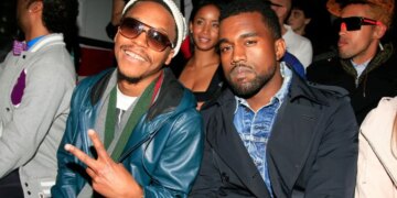 12 Underrated Rap Songs That Need to Finally Be Released on Streaming