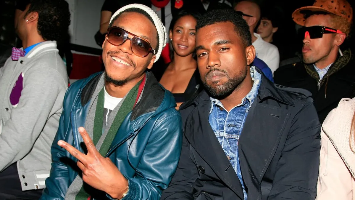 12 Underrated Rap Songs That Need to Finally Be Released on Streaming