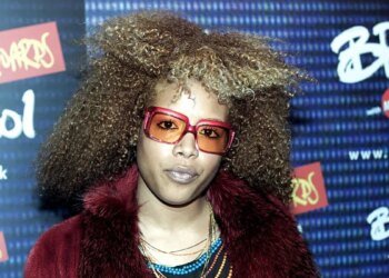 10 Women in Hip-Hop and R&B Who Deserve More Recognition for Their Contributions to the Genre