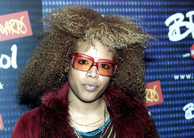 10 Women in Hip-Hop and R&B Who Deserve More Recognition for Their Contributions to the Genre