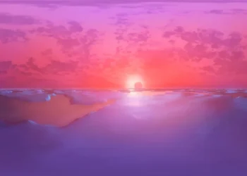 Good News! Turns Out the Earth Will Never Be Swallowed by the Sun