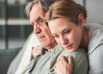 Dear Abby: My 82-year-old dad wants to drive 2,000 miles alone — am I watching a disaster unfold?