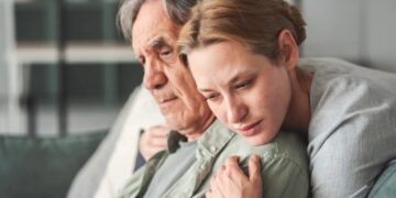 Dear Abby: My 82-year-old dad wants to drive 2,000 miles alone — am I watching a disaster unfold?