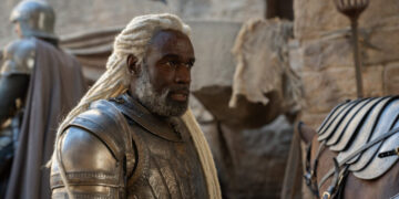 ‘House of the Dragon’ Season 3, Episode 4 Recap: Heavy Is the Head