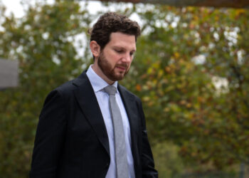 Melbourne Symphony Wins Discrimination Case Over Gaza Comments
