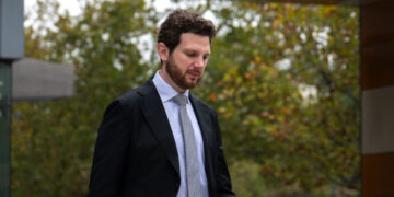 Melbourne Symphony Wins Discrimination Case Over Gaza Comments