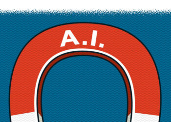 A.I. Has Rewarded Investors. It May Now Pose Their Greatest Risk.