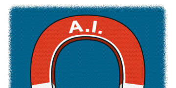 A.I. Has Rewarded Investors. It May Now Pose Their Greatest Risk.