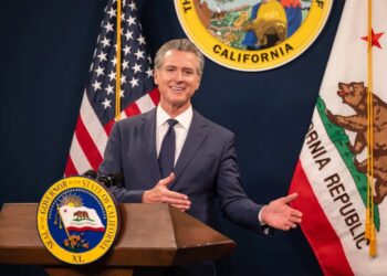 Sacramento Democrats are raising taxes on private health insurance