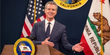 Sacramento Democrats are raising taxes on private health insurance