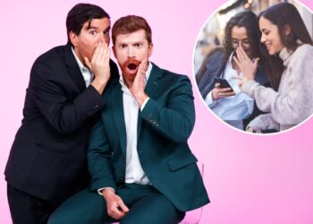 Gossiping is good for you — science says so