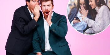 Gossiping is good for you — science says so