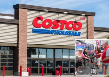 Costco announces all California stores to shut on Fourth of July — here’s where to go instead