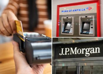 Banks seek work-around on debit card fee limits