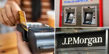 Banks seek work-around on debit card fee limits