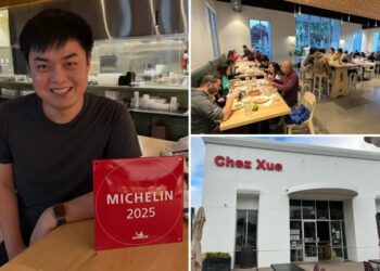 Bay Area restaurant fines parents after rowdy kids trash the place — and the internet is loving it