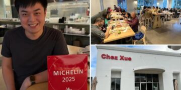 Bay Area restaurant fines parents after rowdy kids trash the place — and the internet is loving it