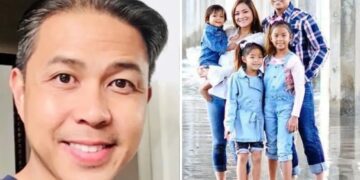 Husband charged with murder of missing SoCal mom Maya Millete learns fate after sensational 2-month trial
